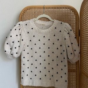Ulla Johnson Sweater